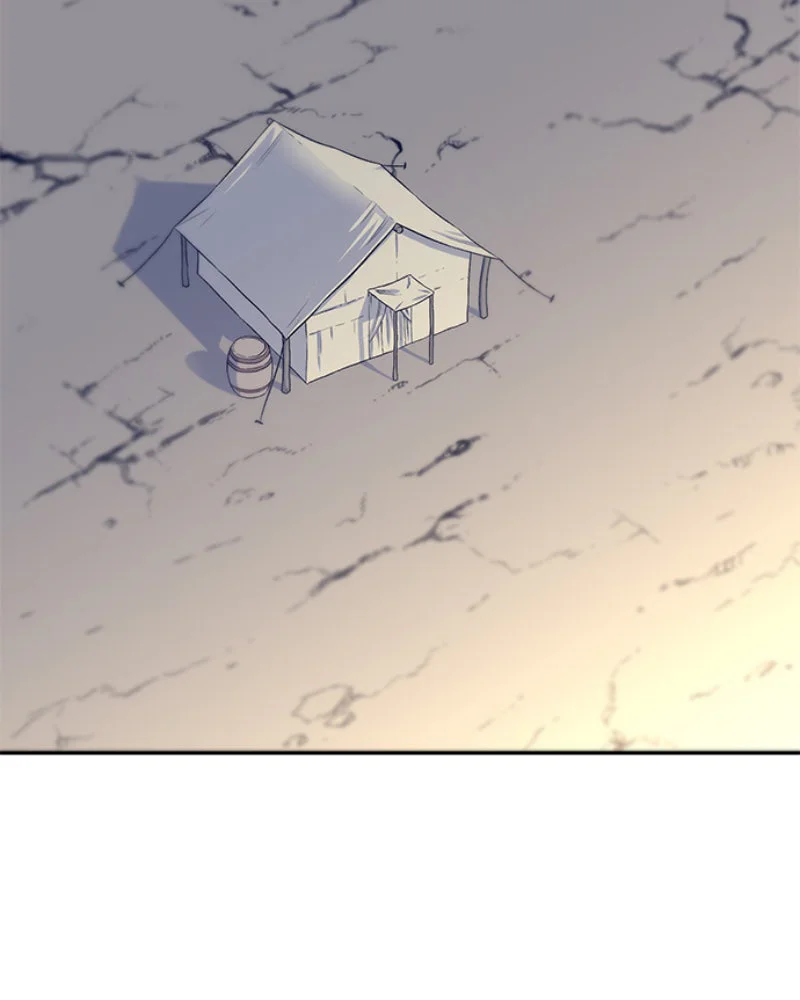 X & Ash Chapitre 13 - Page 138