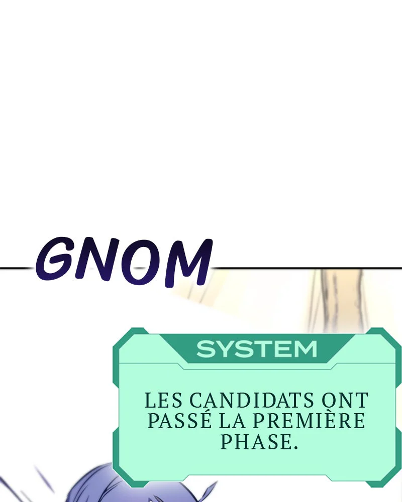 X & Ash Chapitre 13 - Page 139