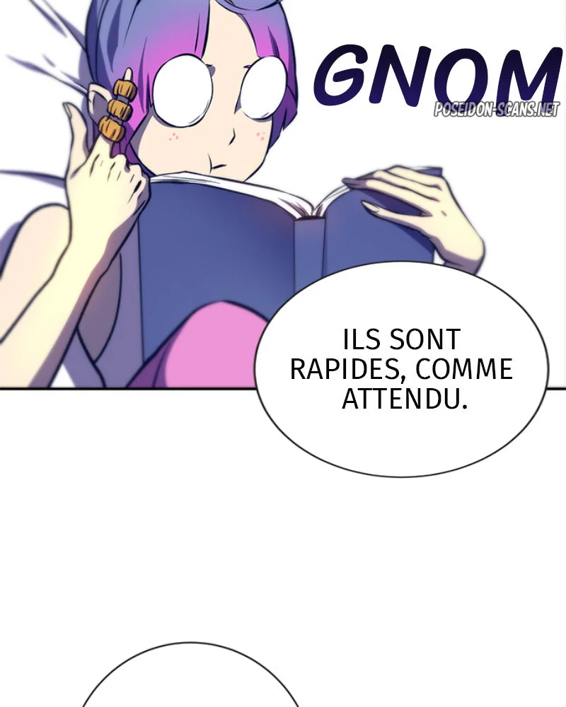 X & Ash Chapitre 13 - Page 140