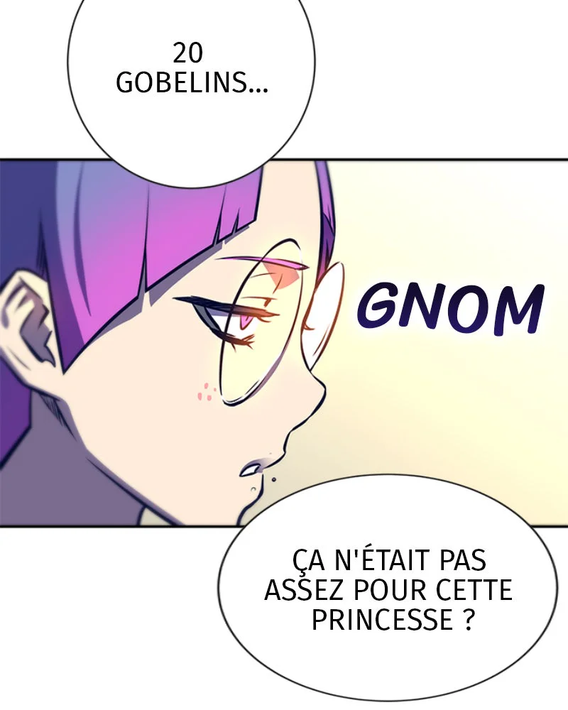 X & Ash Chapitre 13 - Page 141