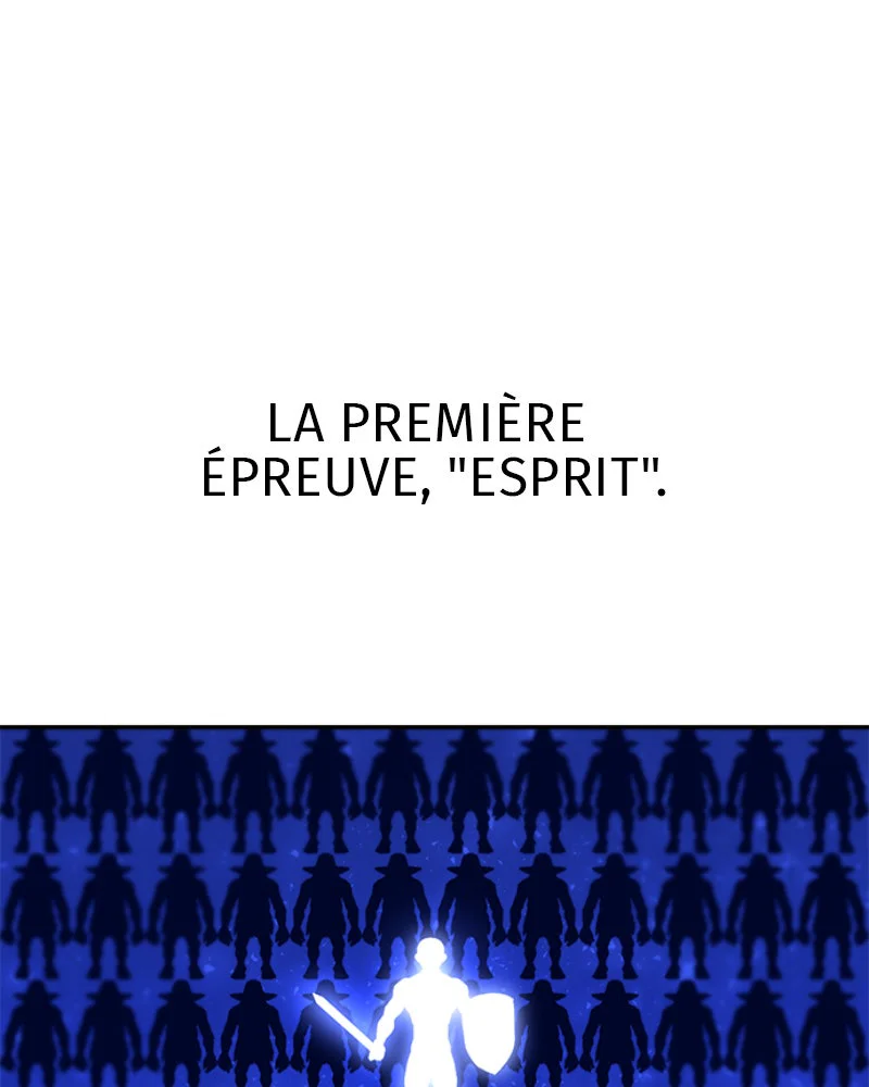 X & Ash Chapitre 13 - Page 142