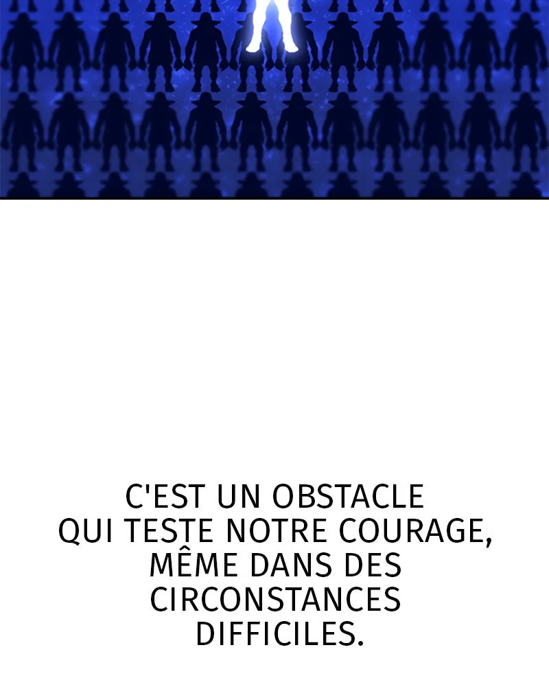 X & Ash Chapitre 13 - Page 143