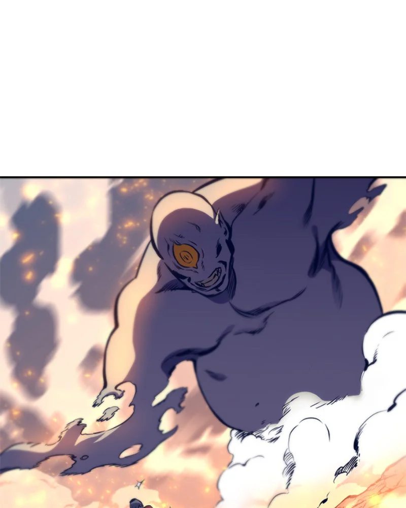 X & Ash Chapitre 13 - Page 144