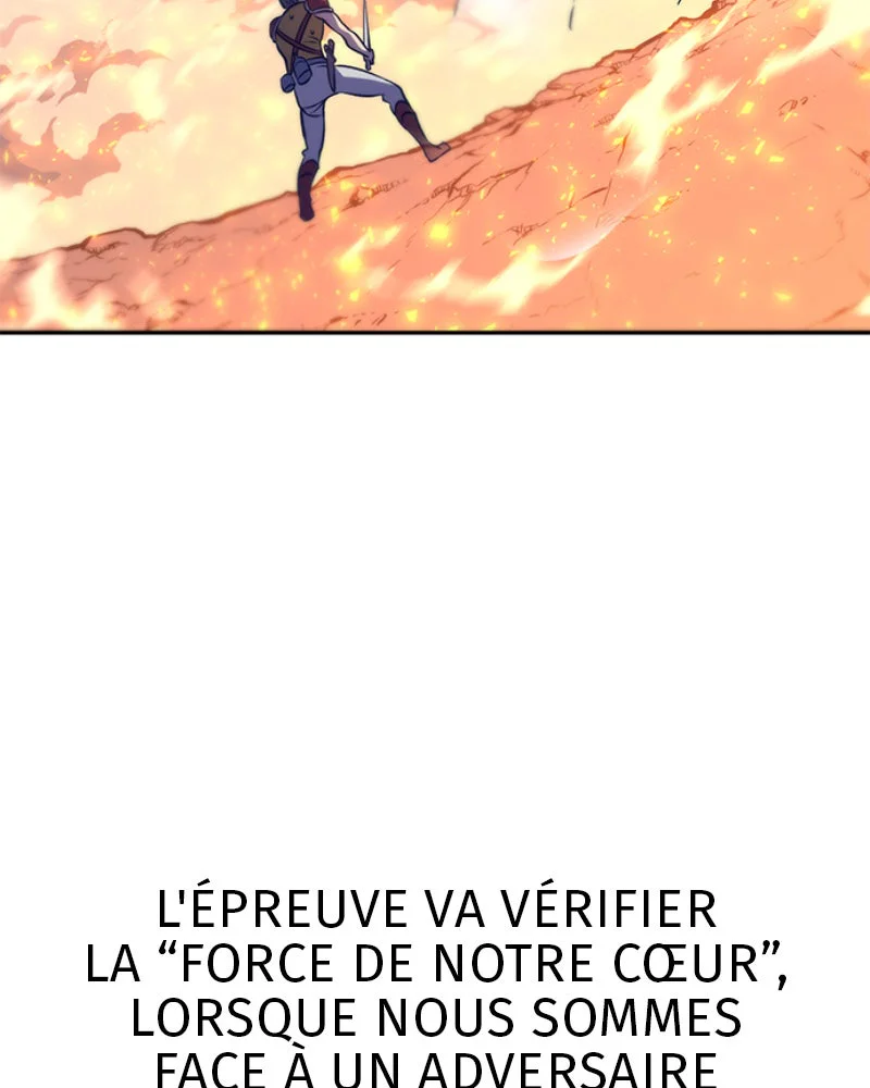 X & Ash Chapitre 13 - Page 145