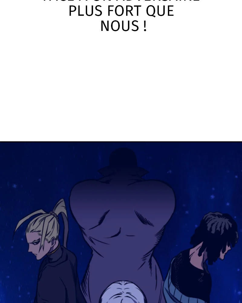 X & Ash Chapitre 13 - Page 146