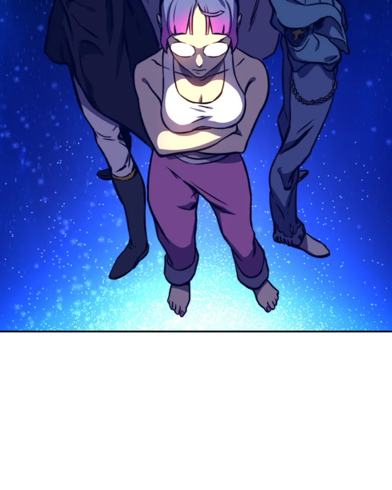 X & Ash Chapitre 13 - Page 147