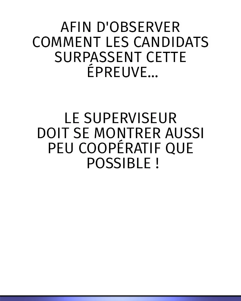 X & Ash Chapitre 13 - Page 148