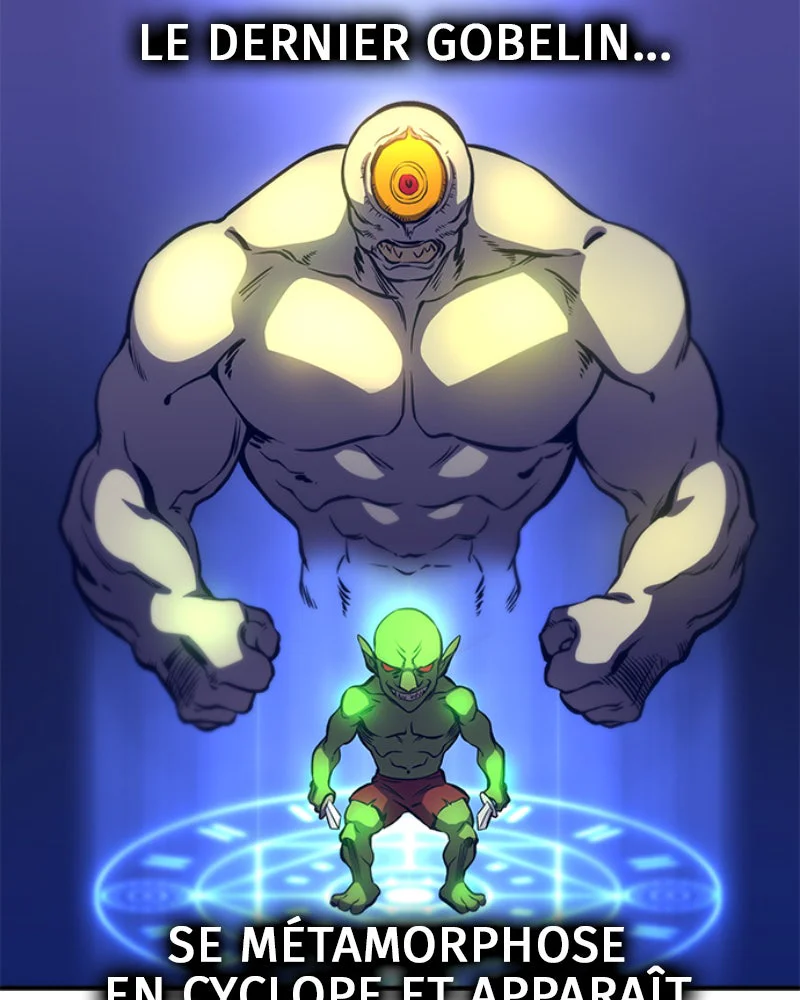 X & Ash Chapitre 13 - Page 149