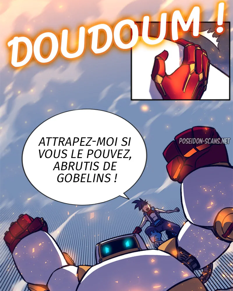 X & Ash Chapitre 13 - Page 15