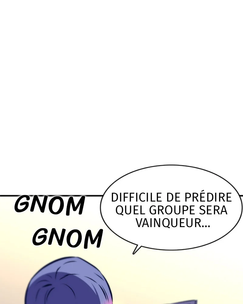 X & Ash Chapitre 13 - Page 152