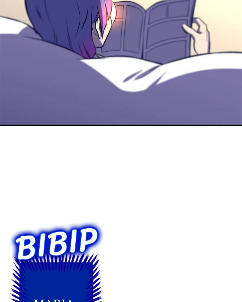 X & Ash Chapitre 13 - Page 153