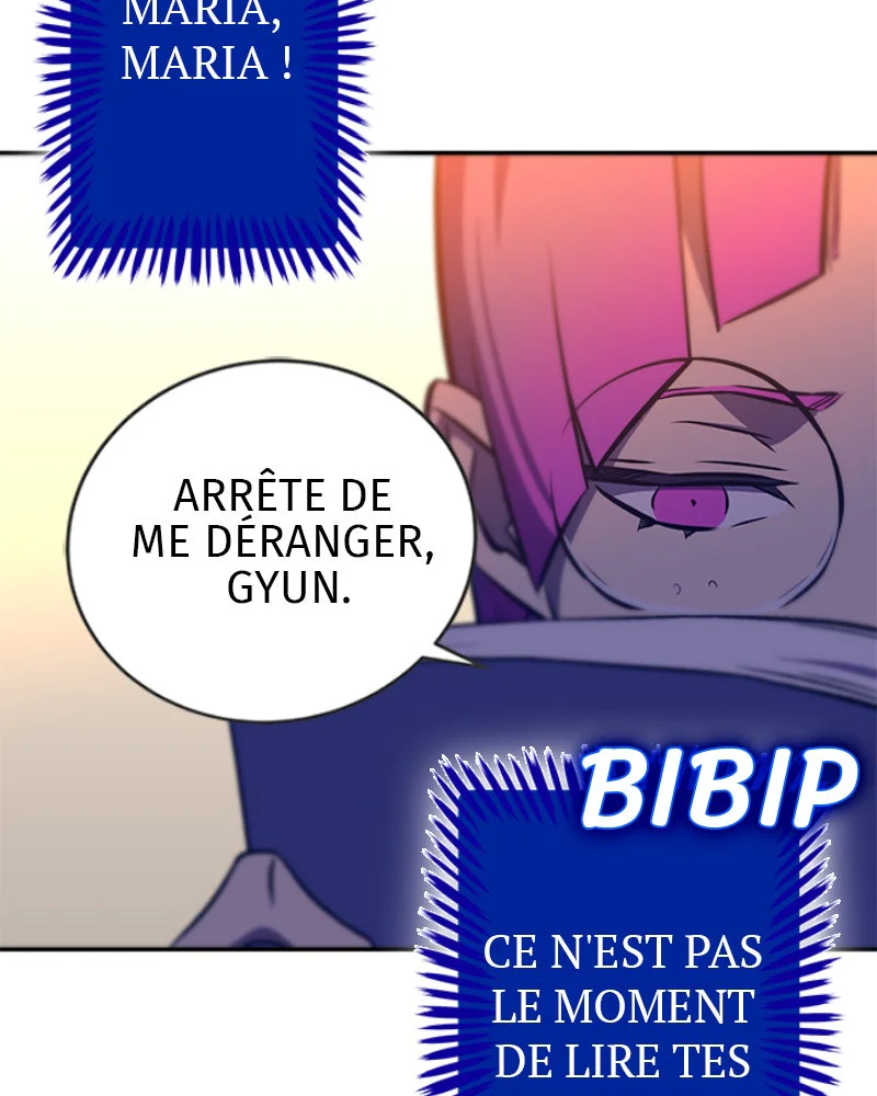 X & Ash Chapitre 13 - Page 154