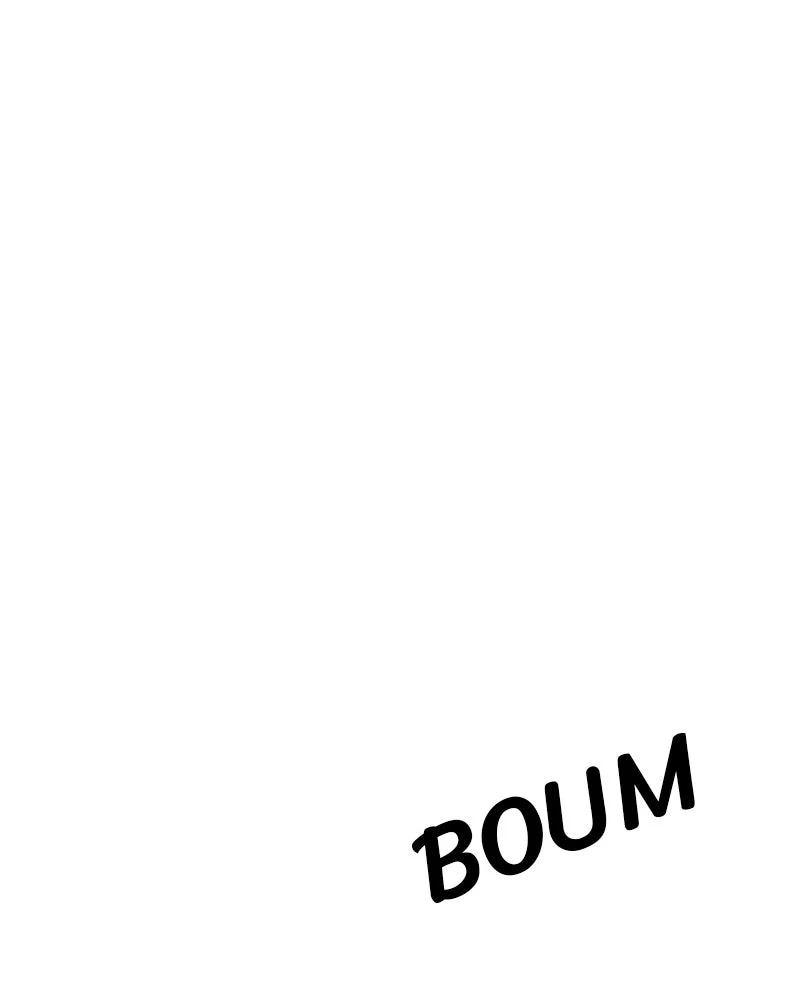 X & Ash Chapitre 13 - Page 157