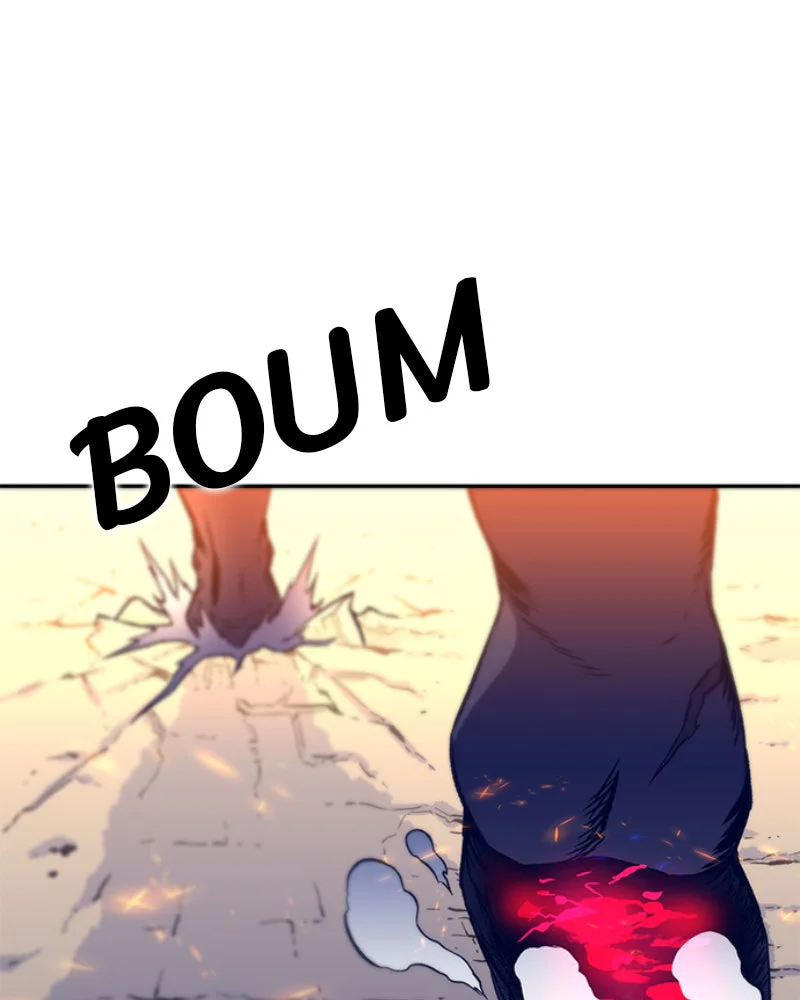 X & Ash Chapitre 13 - Page 158