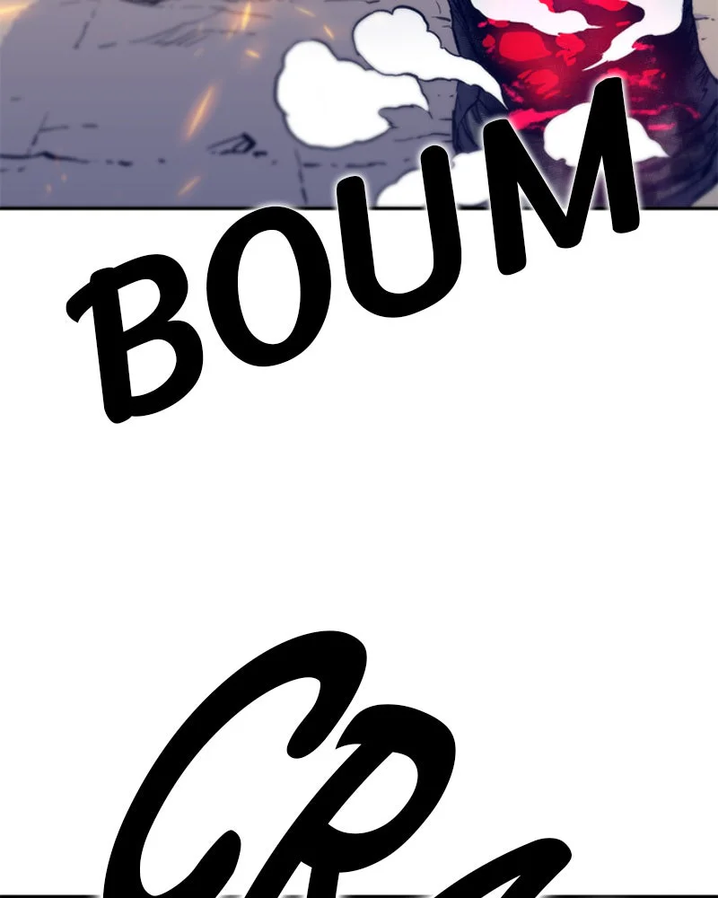 X & Ash Chapitre 13 - Page 159