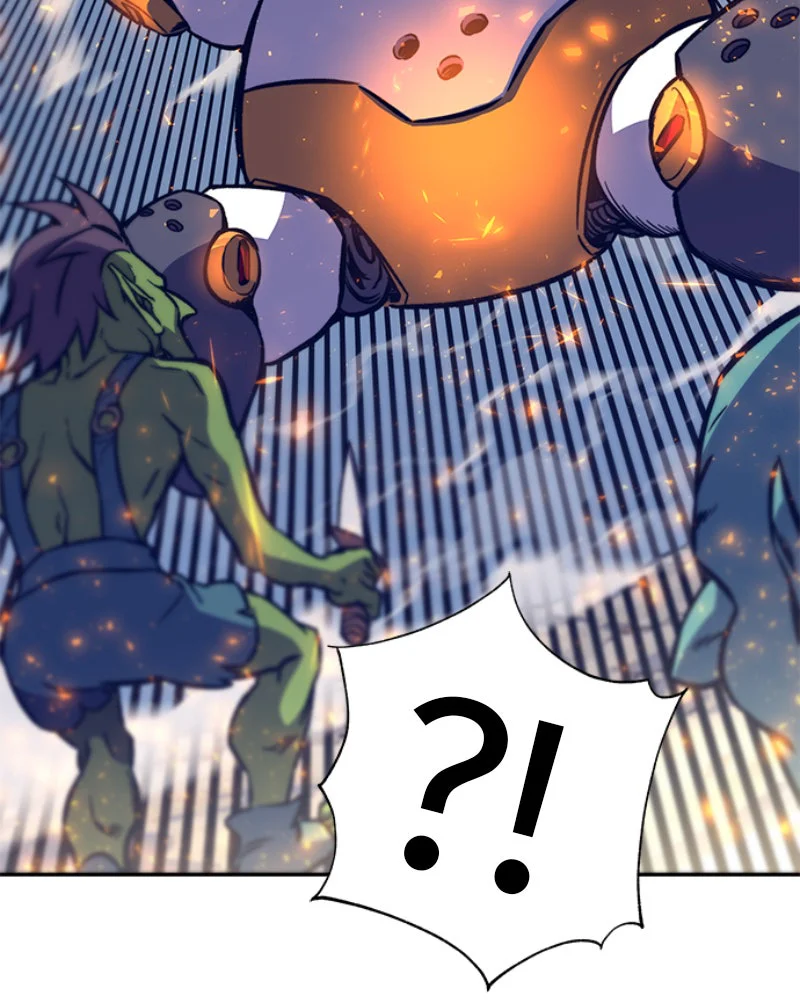 X & Ash Chapitre 13 - Page 16