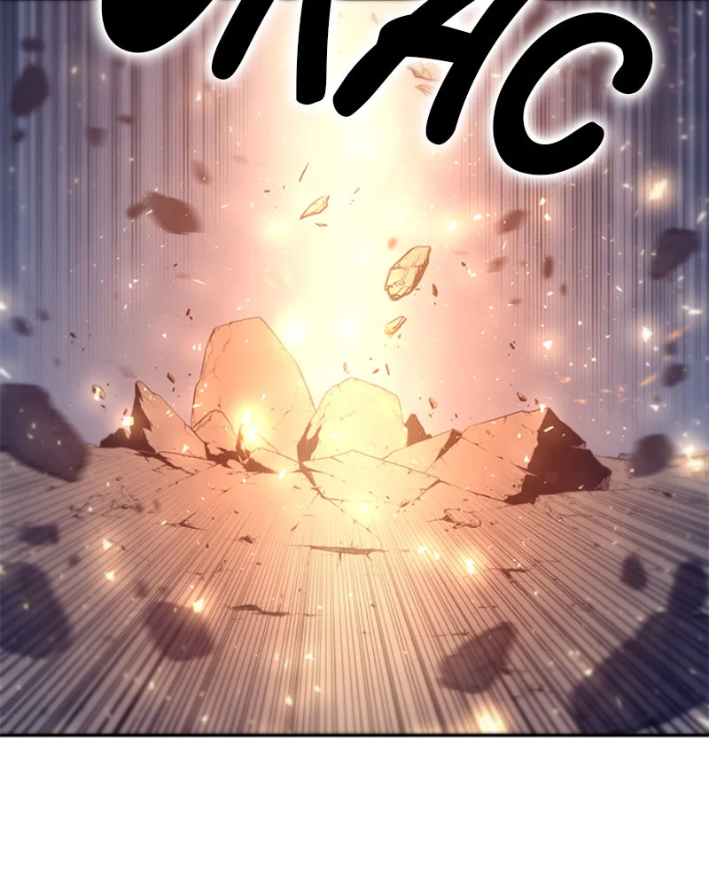 X & Ash Chapitre 13 - Page 160