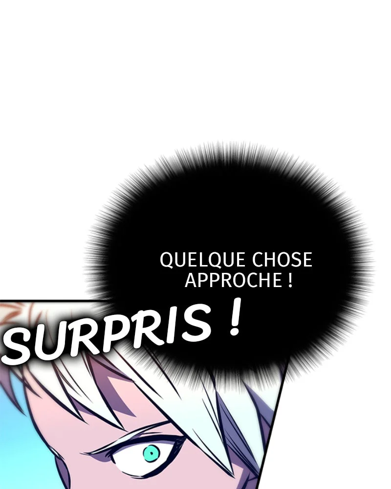 X & Ash Chapitre 13 - Page 161