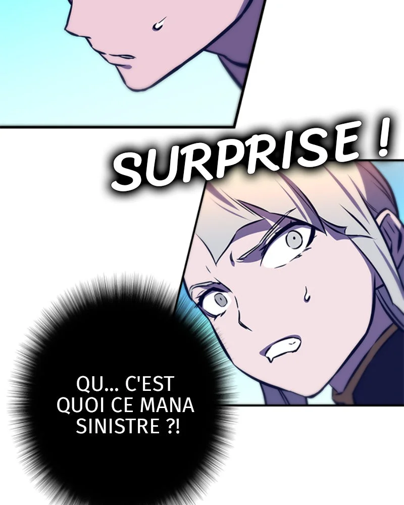 X & Ash Chapitre 13 - Page 162