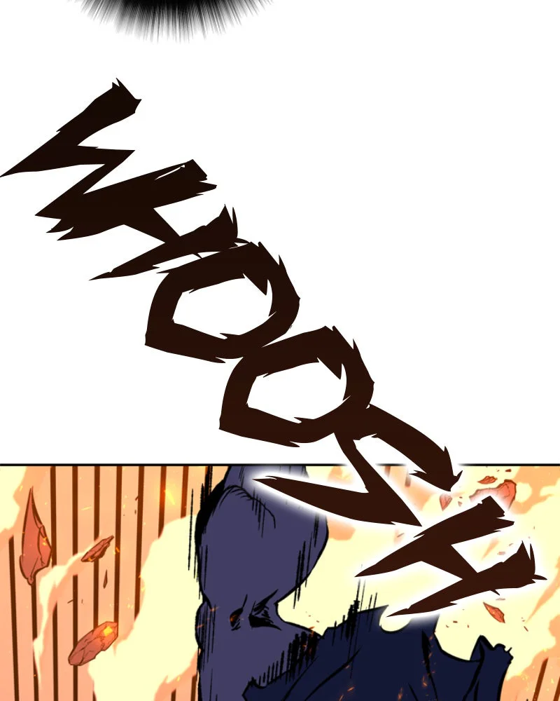X & Ash Chapitre 13 - Page 163