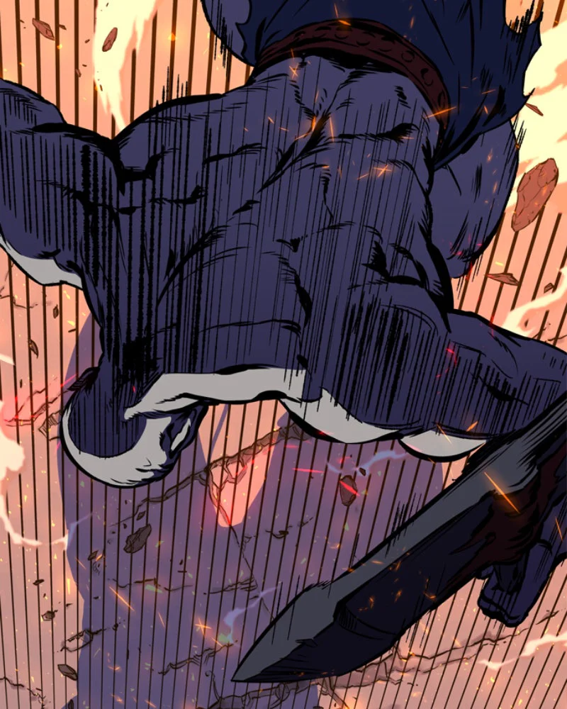 X & Ash Chapitre 13 - Page 164