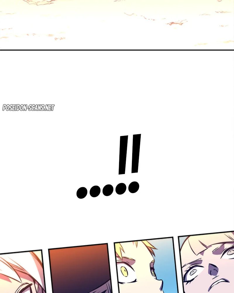 X & Ash Chapitre 13 - Page 166