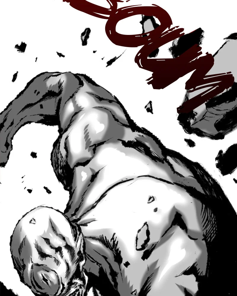 X & Ash Chapitre 13 - Page 168