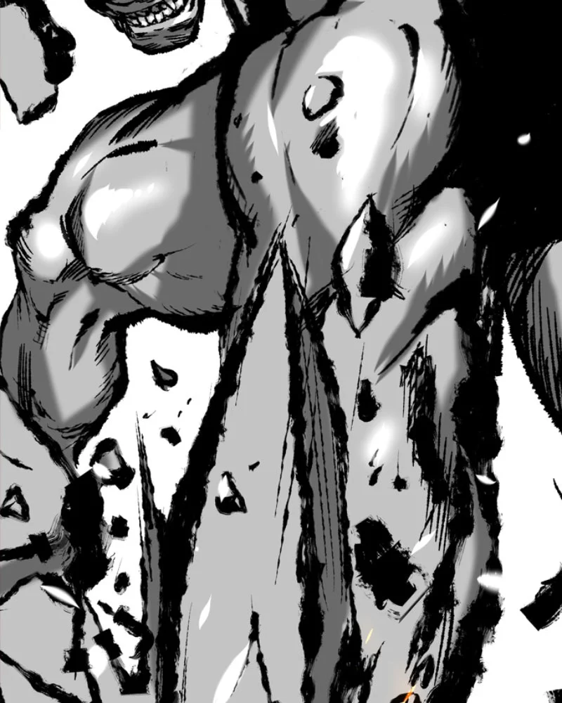 X & Ash Chapitre 13 - Page 169