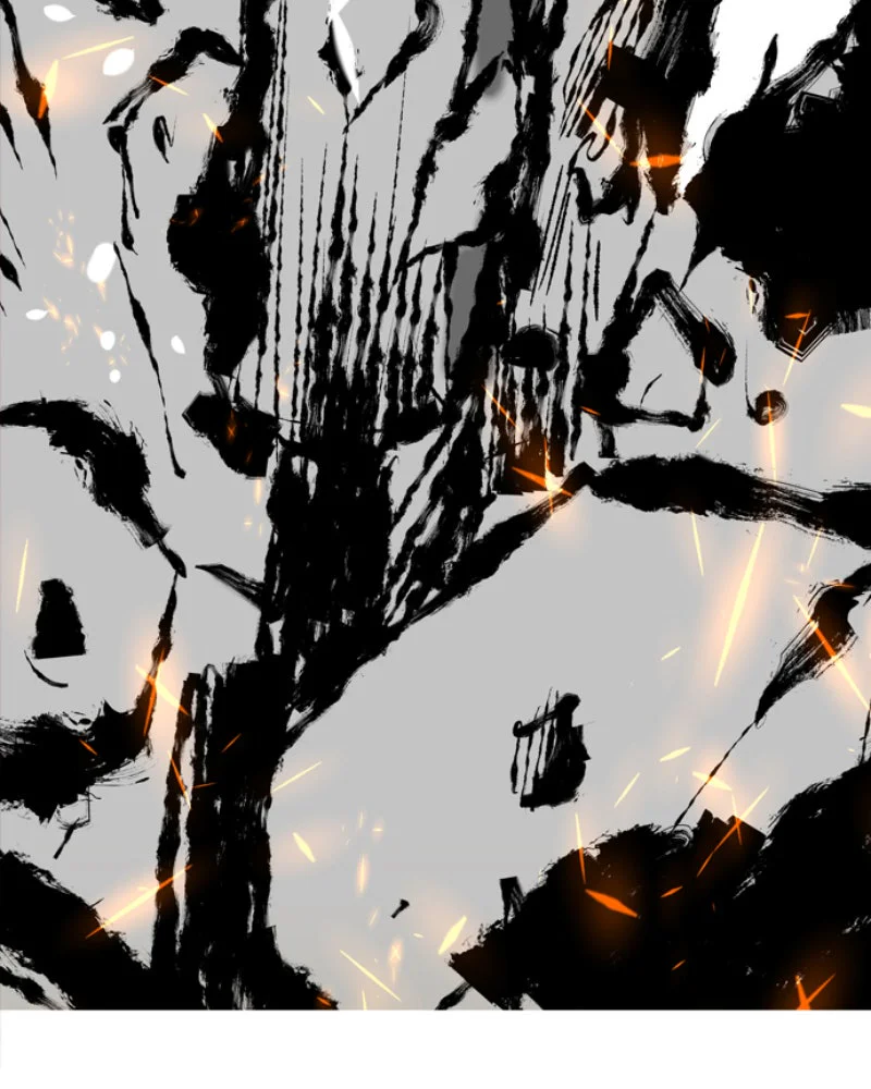X & Ash Chapitre 13 - Page 170