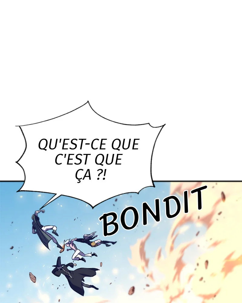 X & Ash Chapitre 13 - Page 171