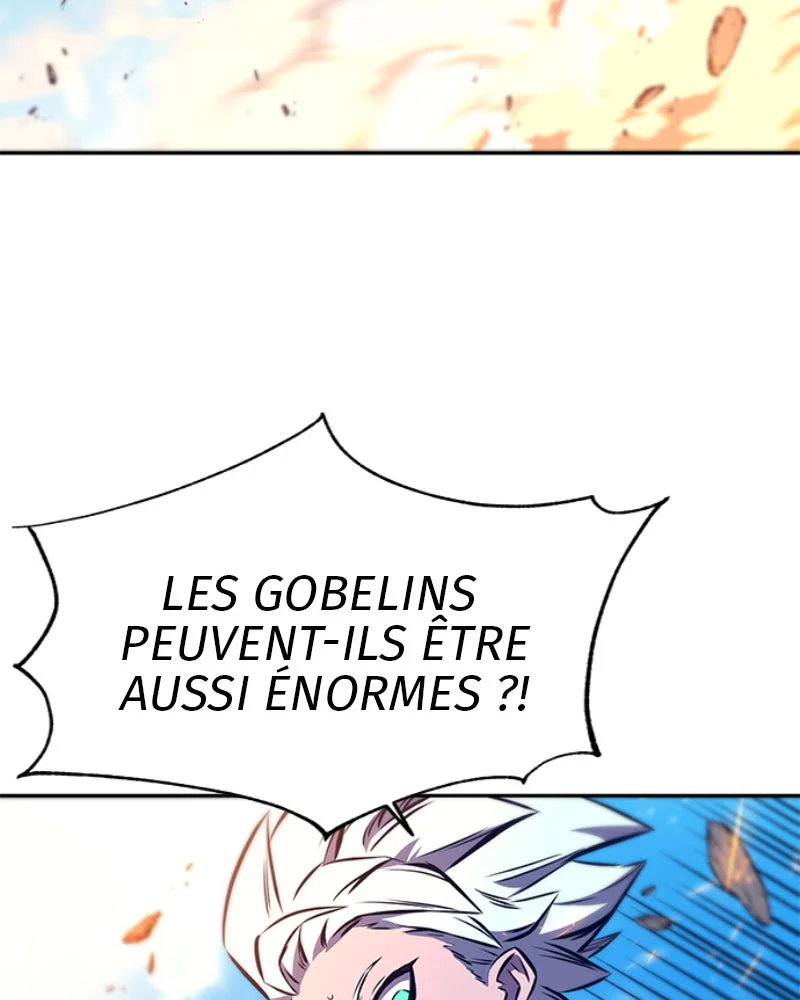 X & Ash Chapitre 13 - Page 172