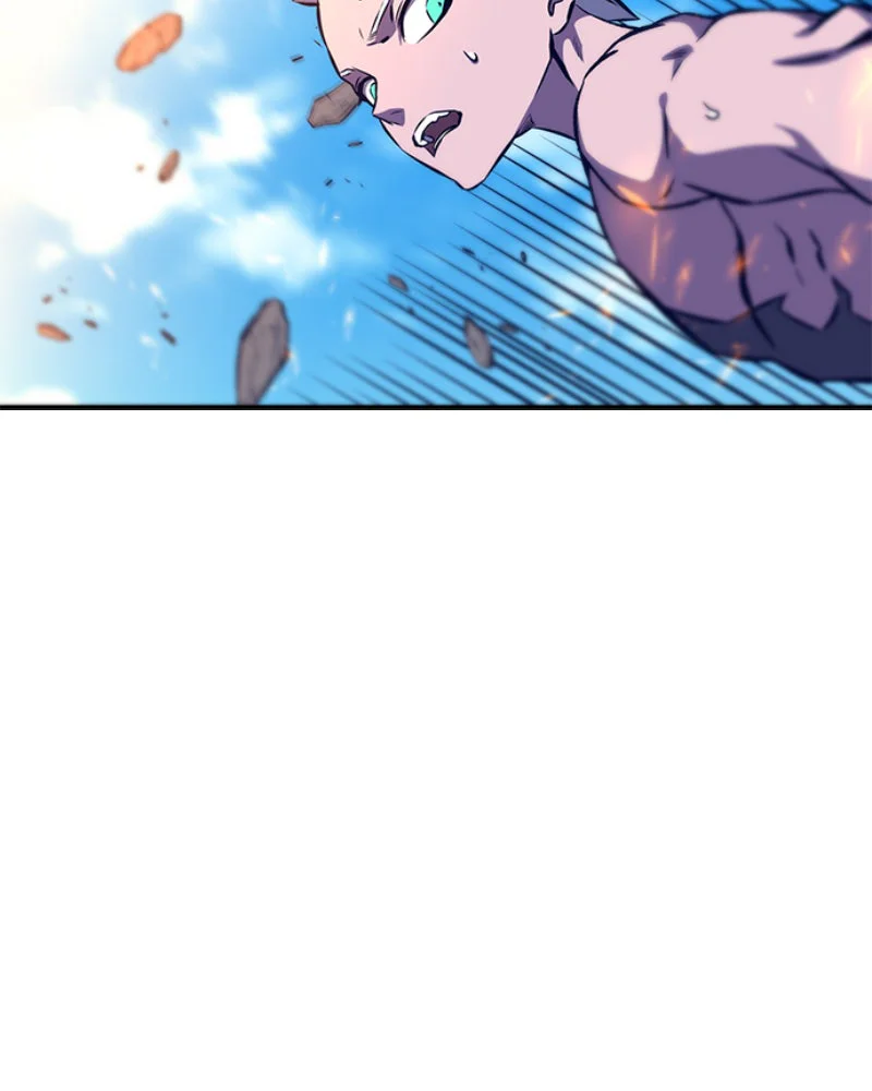 X & Ash Chapitre 13 - Page 173