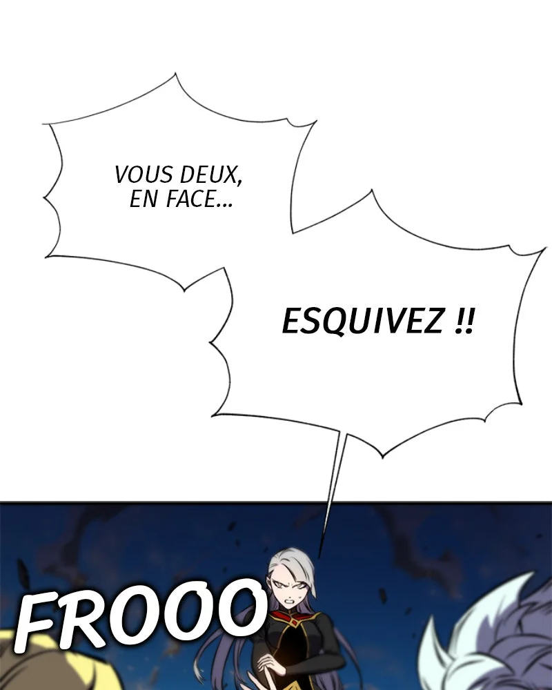 X & Ash Chapitre 13 - Page 174