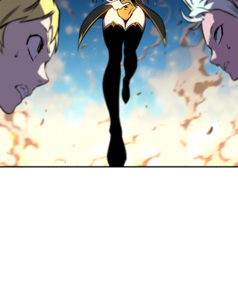 X & Ash Chapitre 13 - Page 175