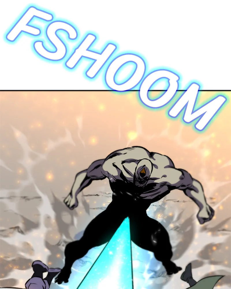 X & Ash Chapitre 13 - Page 176