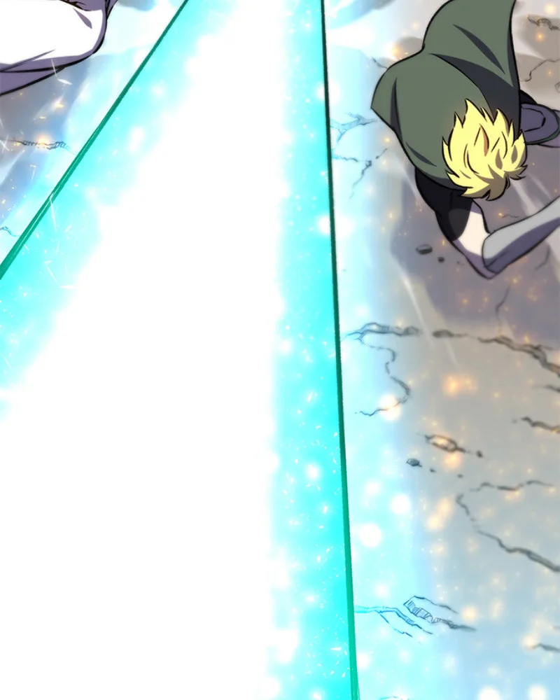 X & Ash Chapitre 13 - Page 177