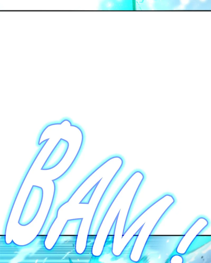 X & Ash Chapitre 13 - Page 178