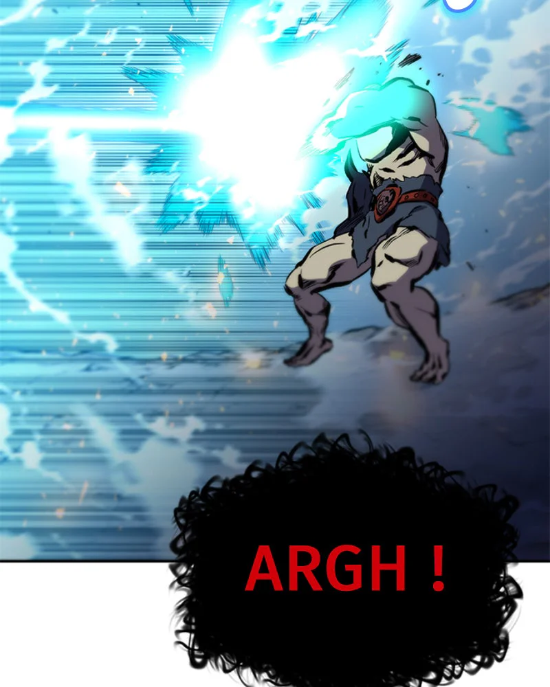 X & Ash Chapitre 13 - Page 179