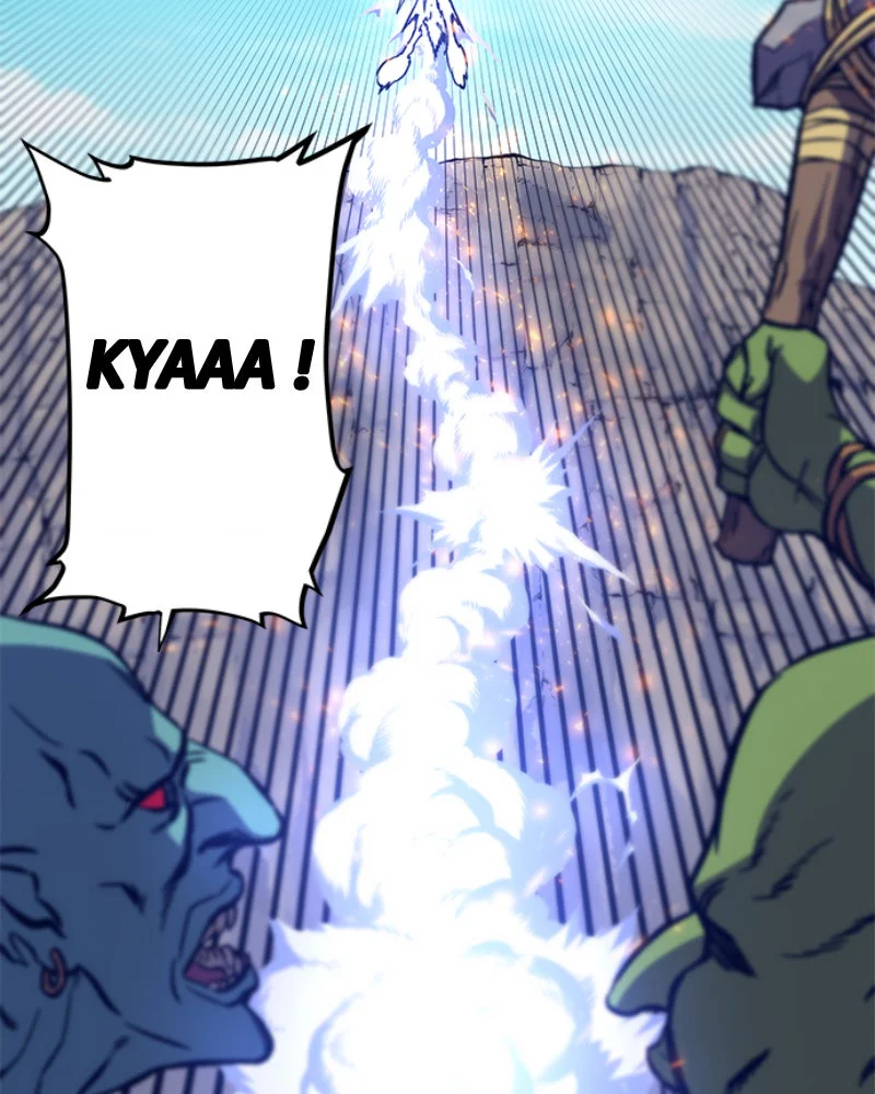 X & Ash Chapitre 13 - Page 18