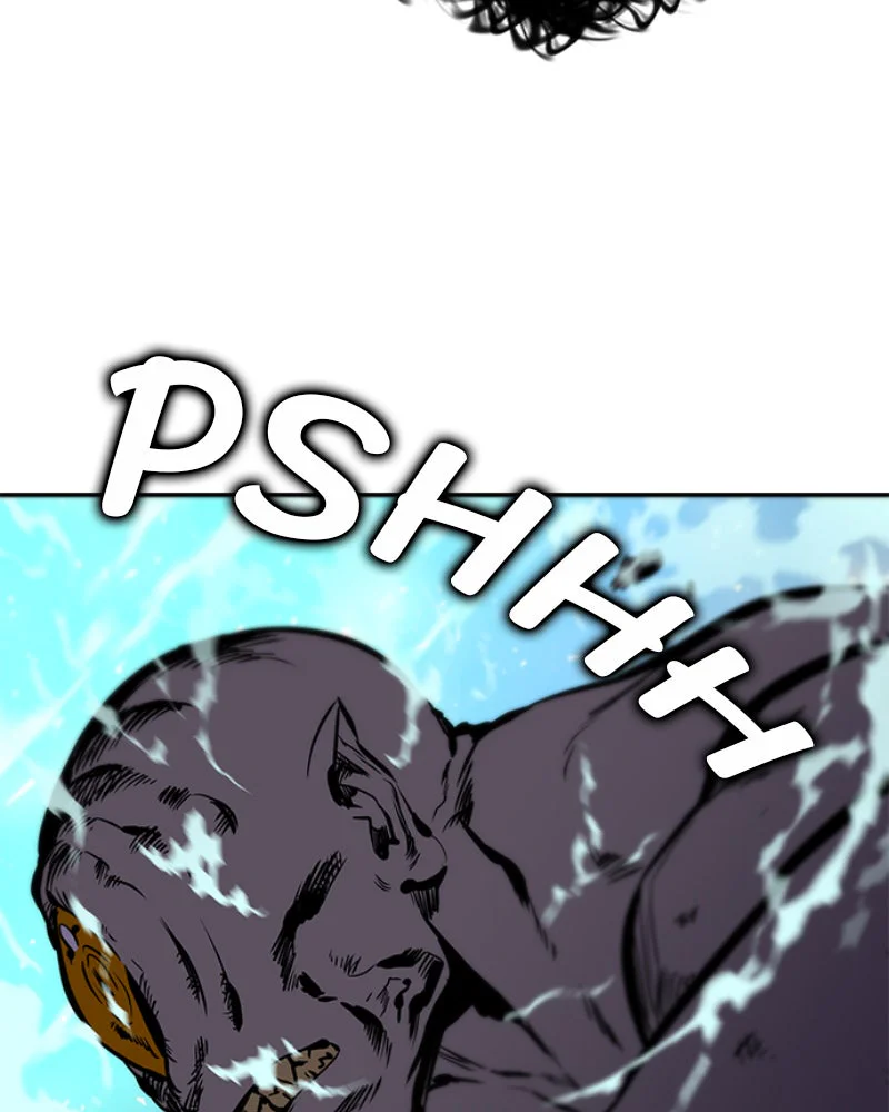 X & Ash Chapitre 13 - Page 180