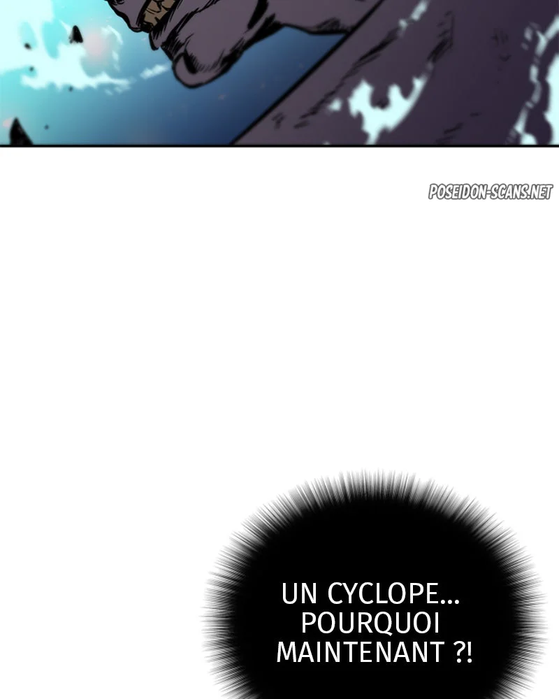 X & Ash Chapitre 13 - Page 181