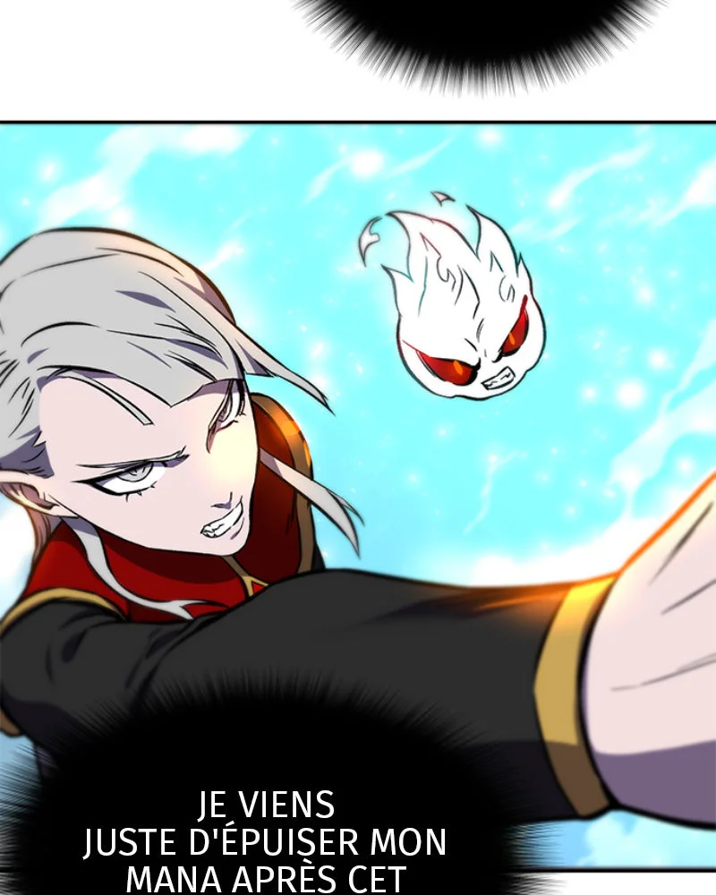 X & Ash Chapitre 13 - Page 182