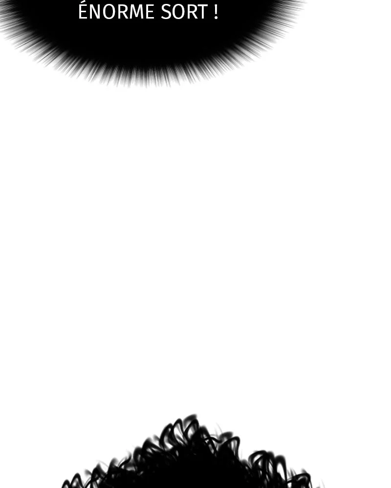 X & Ash Chapitre 13 - Page 183