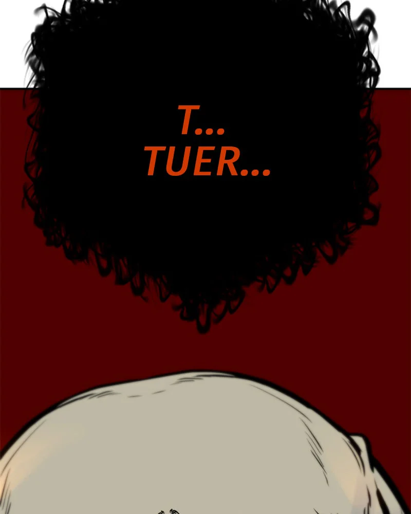 X & Ash Chapitre 13 - Page 184