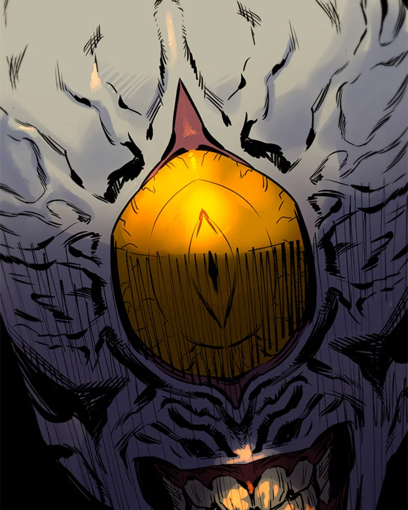 X & Ash Chapitre 13 - Page 185