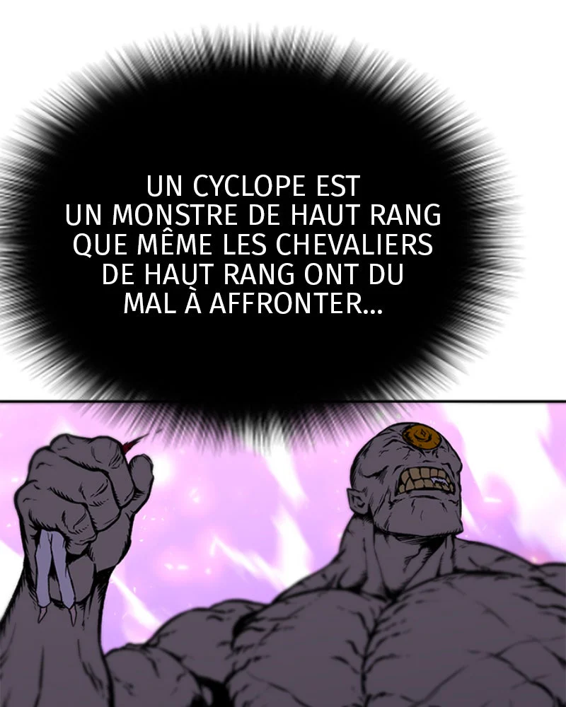 X & Ash Chapitre 13 - Page 189