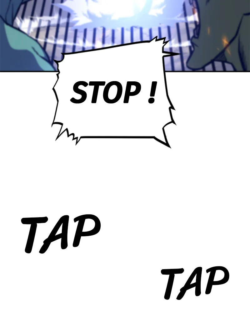 X & Ash Chapitre 13 - Page 19