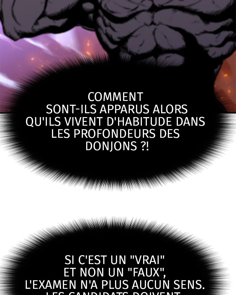 X & Ash Chapitre 13 - Page 190