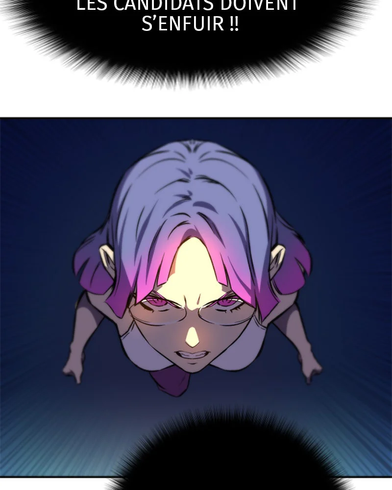 X & Ash Chapitre 13 - Page 191