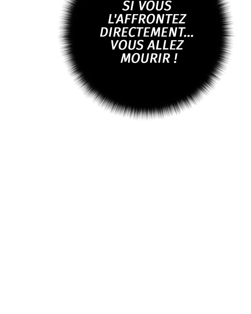 X & Ash Chapitre 13 - Page 192